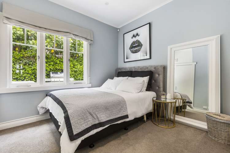 26 Lucerne Road Remuera_15