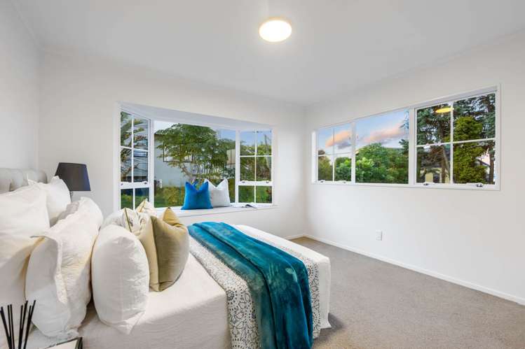 1/133A Hobsonville Road West Harbour_18