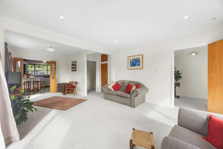 25 Seaton Road Murrays Bay_16