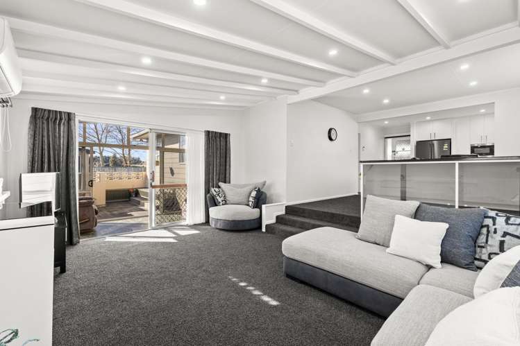 47 Tutaenui Road Marton_2