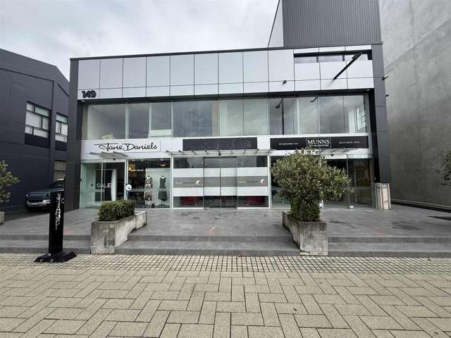 149 Victoria Street Christchurch Central_1