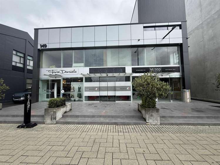 149 Victoria Street Christchurch Central_1