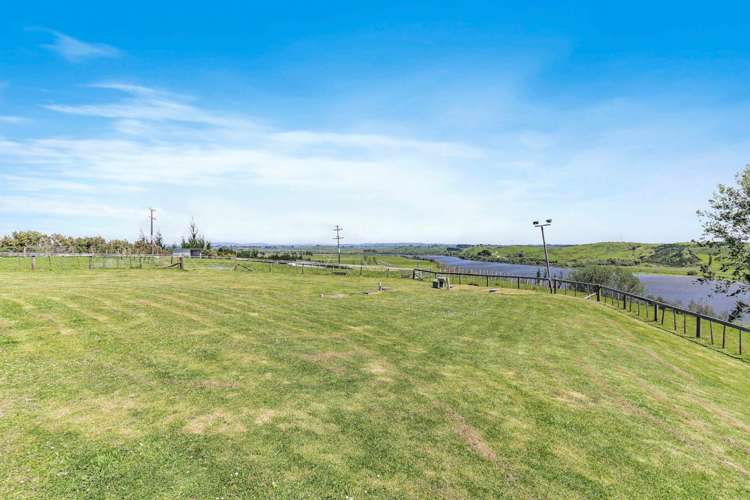 898 Churchill East Road Rangiriri_23