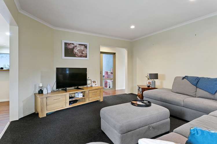 6a Hall Street Cambridge_4