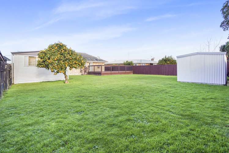 27 Nevada Road Silverdale_16