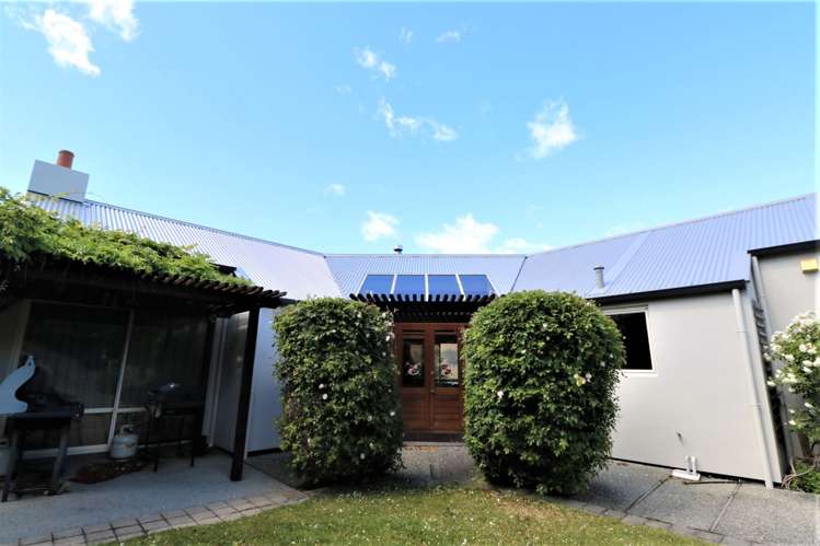 4 Windsor Place Queenstown_10