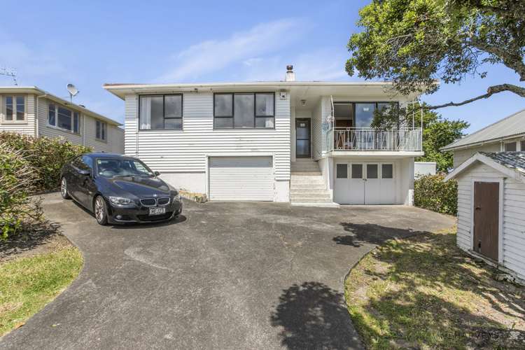 169 New Windsor Road New Windsor_0