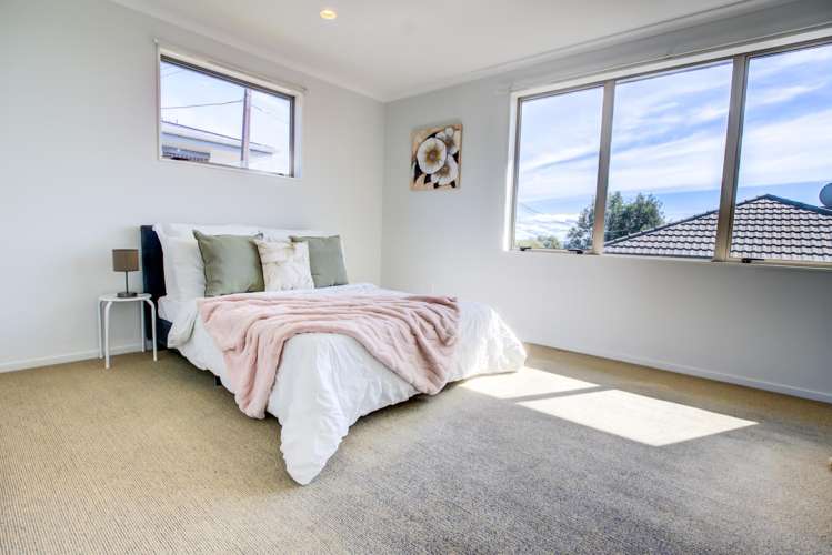 15g Queens Avenue Frankton_9