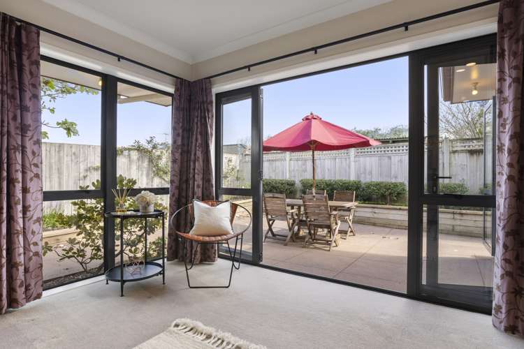 17a Collie Road Pukekohe_8