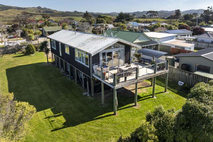 123 & 125 Stornoway Street Karitane_27