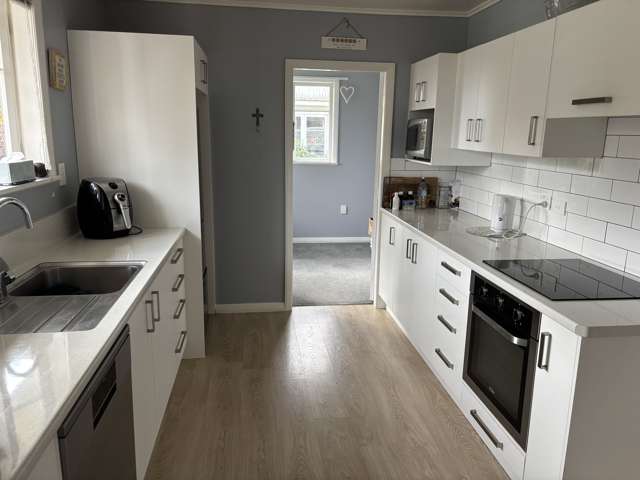 14 Arthur Street Tokoroa_3