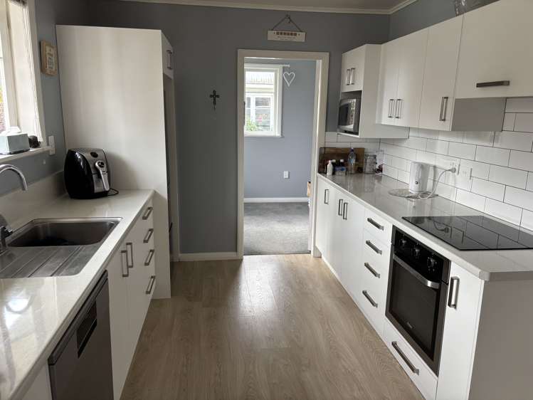 14 Arthur Street_3