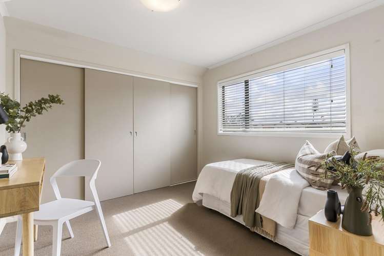 125/172 Mcleod Road Te Atatu South_10