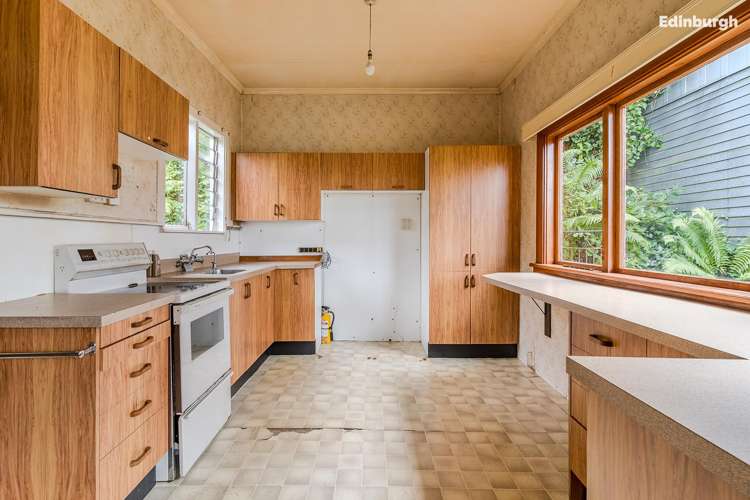 5 Seddon Street Ravensbourne_1