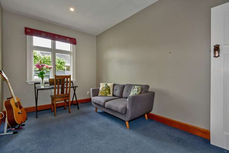 70 Sandwich Road Beckenham_23