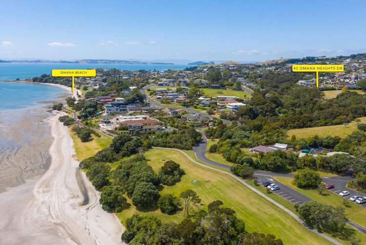 41 Omana Heights Drive Maraetai_41