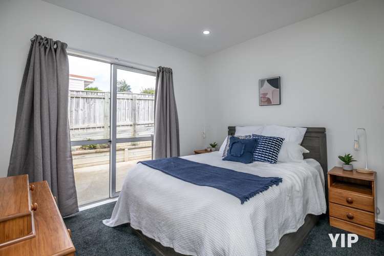 15 Clifford Road Johnsonville_17