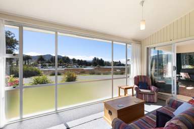 40 Wharf Road_3
