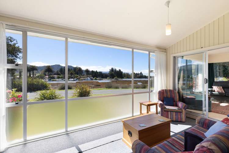 40 Wharf Road_3