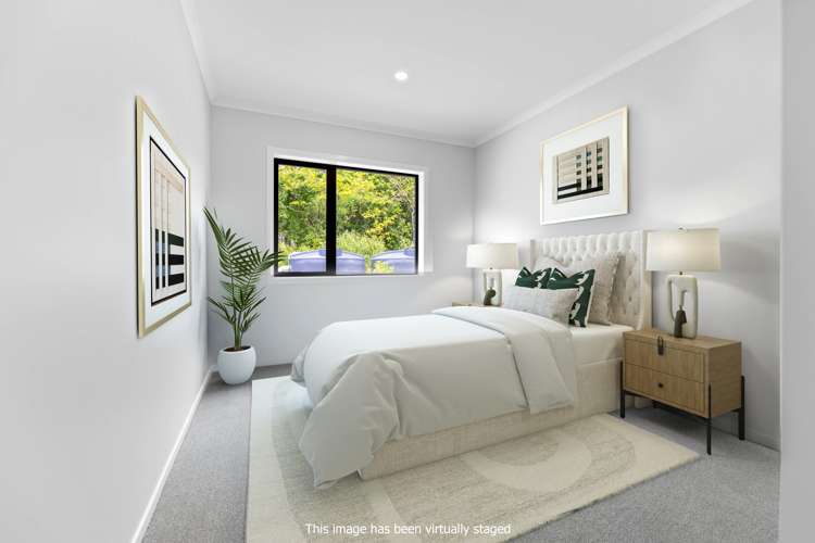 4 Winnie Close Acacia Bay_6