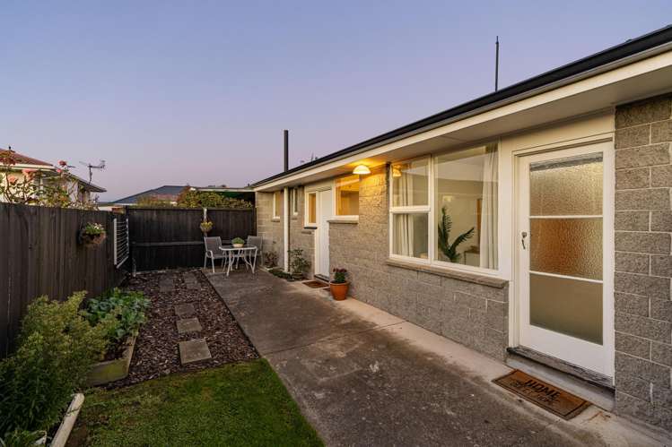 2/22 Blakehall Place Spreydon_16