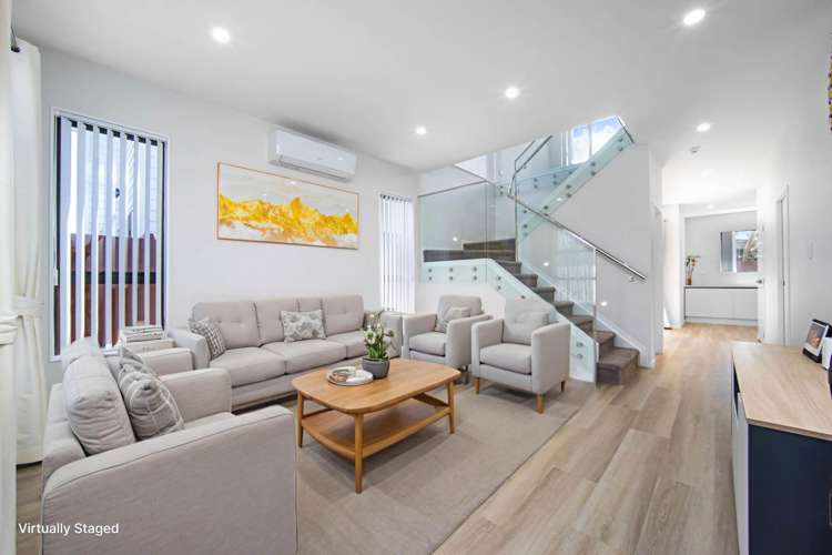 6/684 Te Atatu Road Te Atatu Peninsula_11