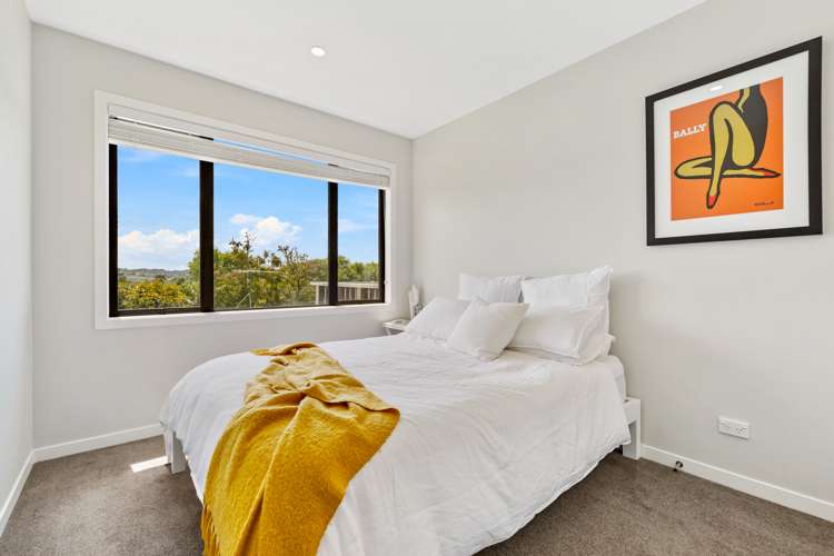 7 Nerehana Place Red Beach_6