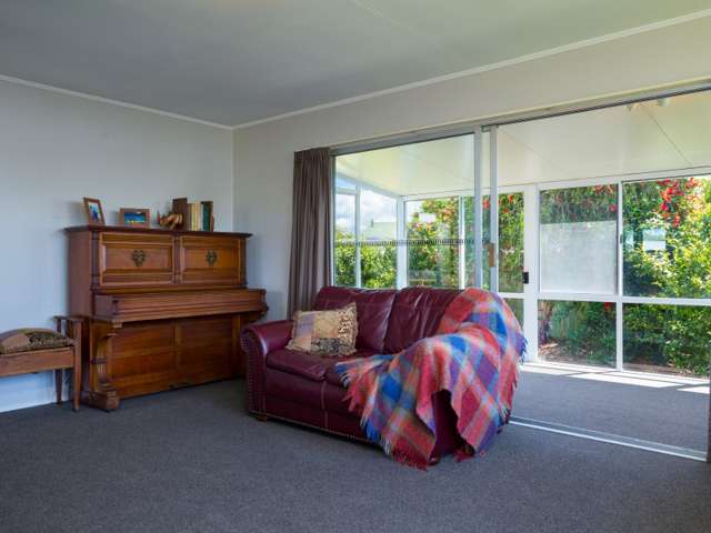 9a Hale Street Blenheim Central_4