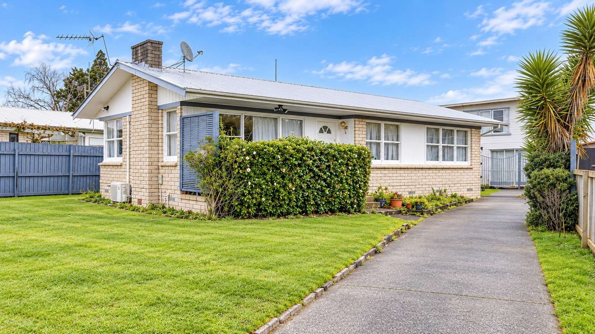 15 Raymond Street Fairview Downs_0