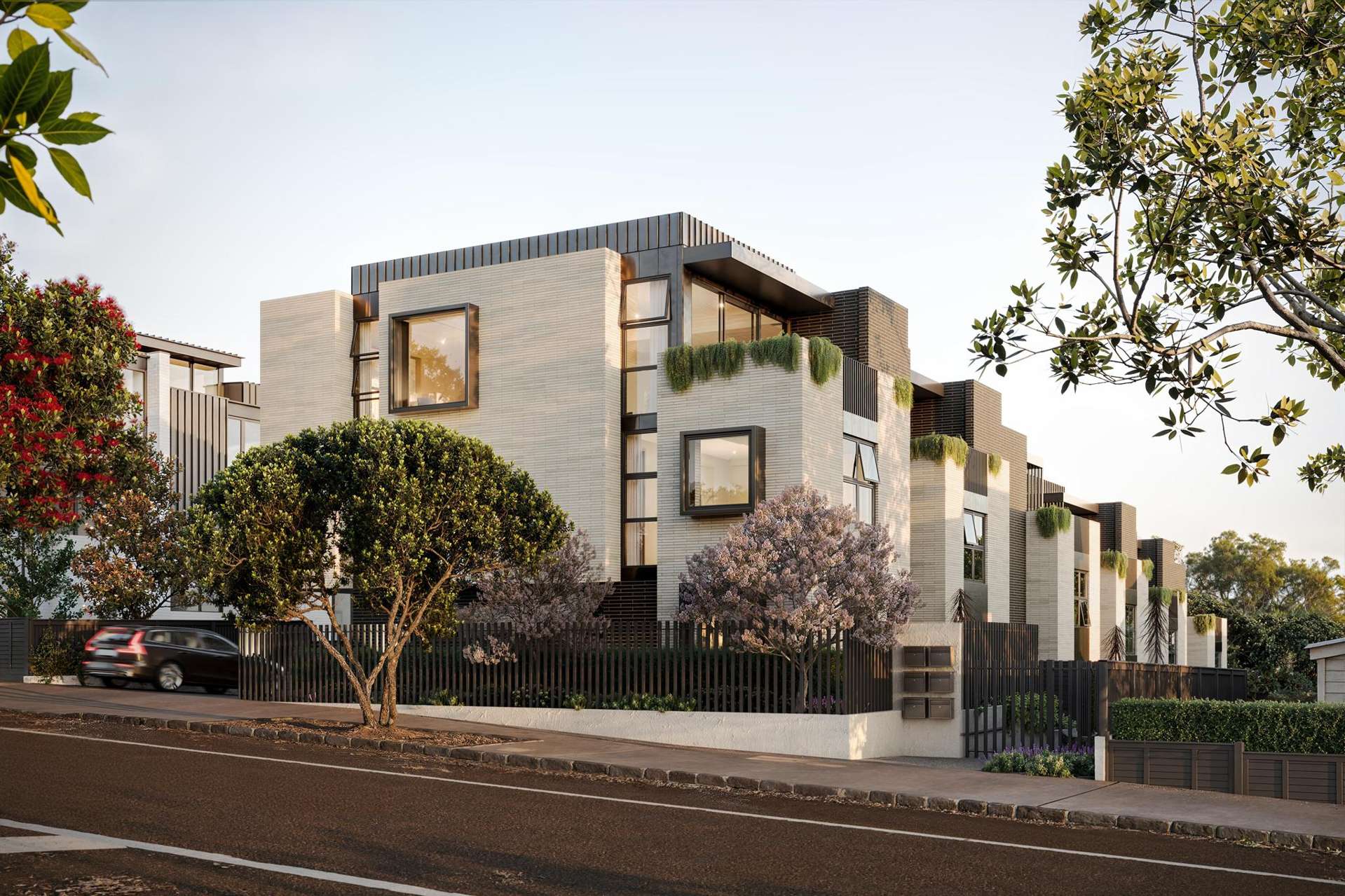 48 Shelly Beach Road St Marys Bay_0