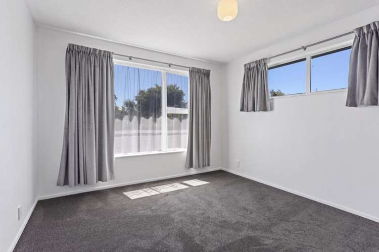 27A Banks Street Amberley_11