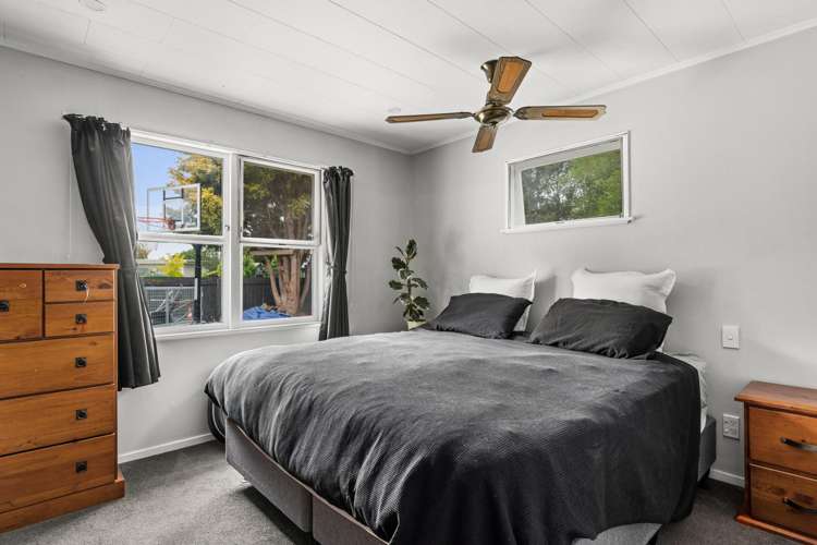 41 Liverpool Crescent Tamatea_5