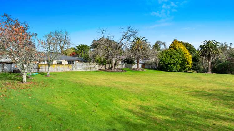 16a Lina Place Waiuku_20