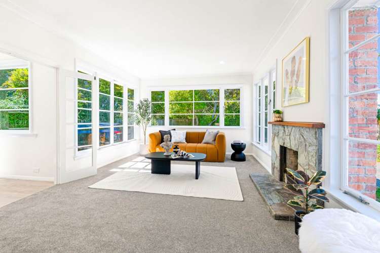 1/31 Alma Road Milford_9