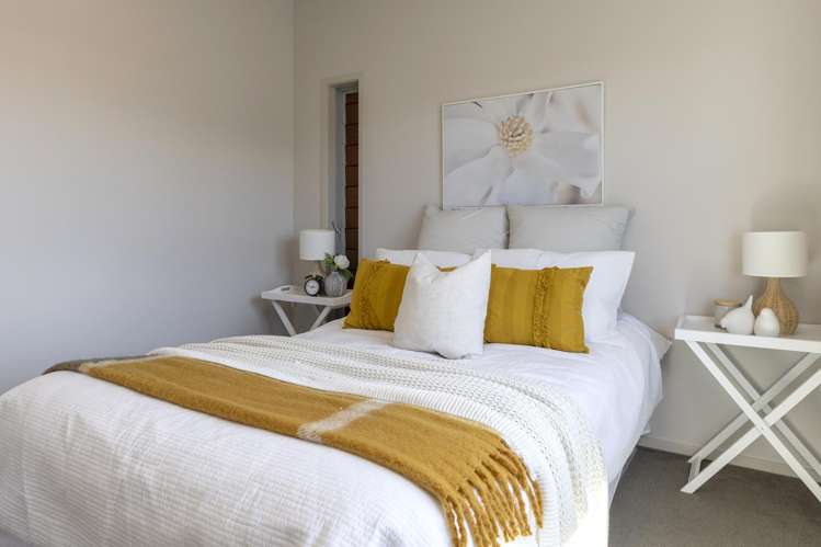 19 Duncan Street Taupo_11