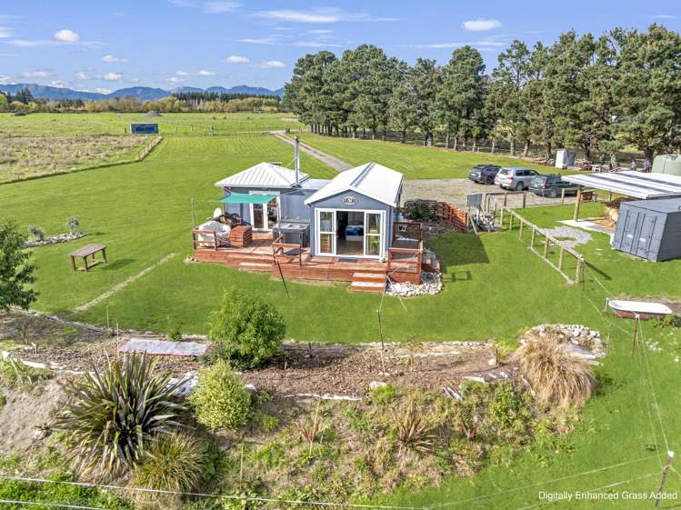 128C Woodbank Road_0
