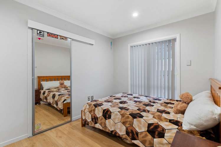 4 Raymond Road Papatoetoe_10