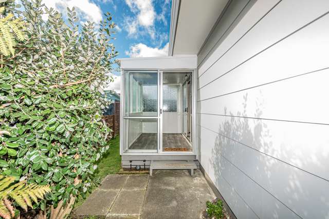 15C Saunders Place Gonville_3