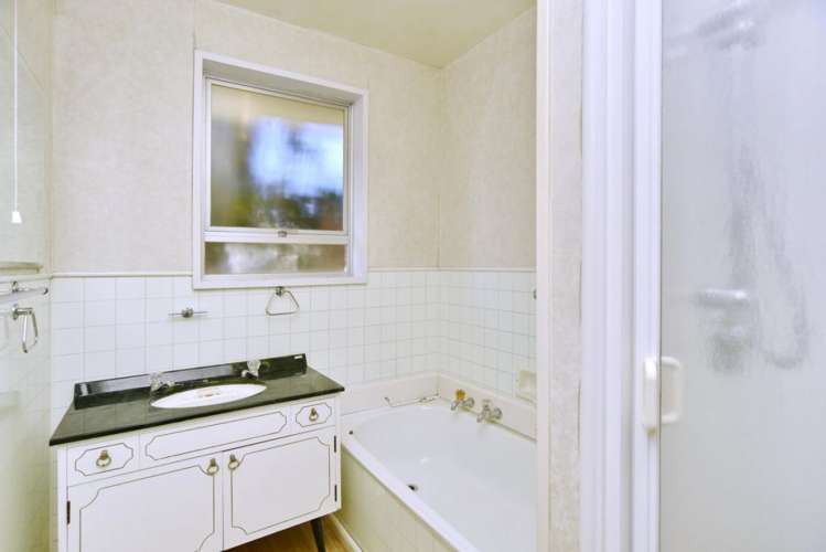 2/28 Strathfield Avenue Dallington_12