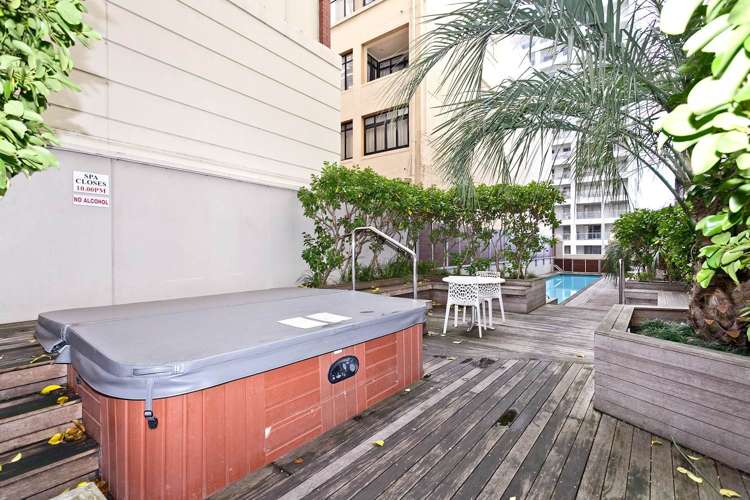 413/1 Parliament Street City Centre_6