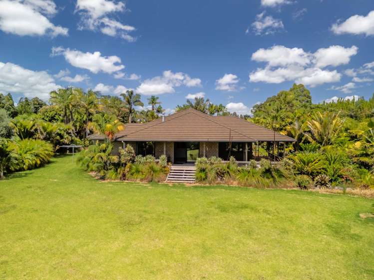 30a Blue Gum Lane Kerikeri_35