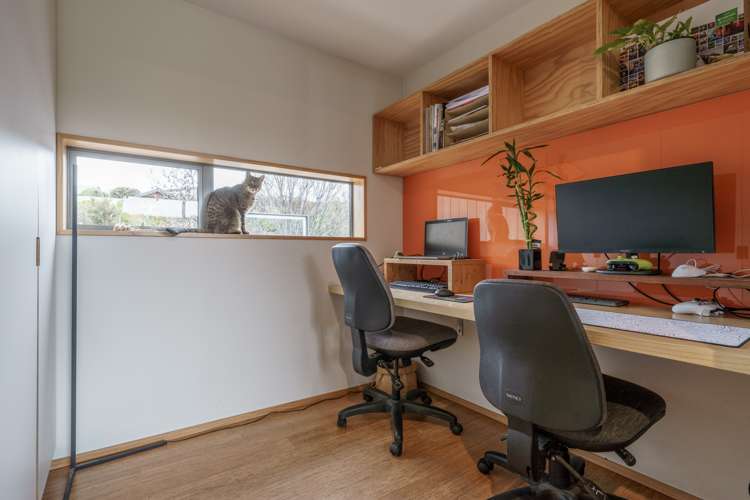 5 Niger Street Wanaka_21