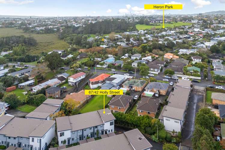 67/42 Holly Street Avondale_23