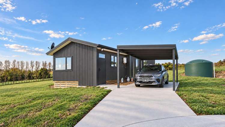 380 Churchill East Road Rangiriri_30