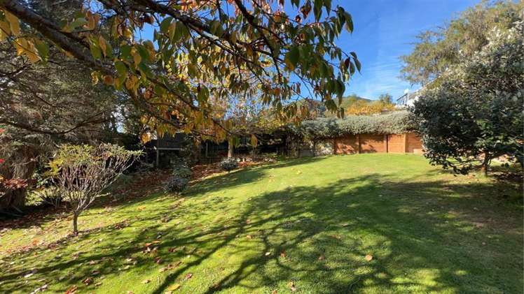 54 Durham Street Picton_11