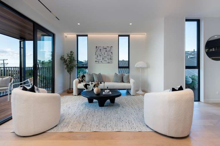 12a Kowhai Road Campbells Bay_6