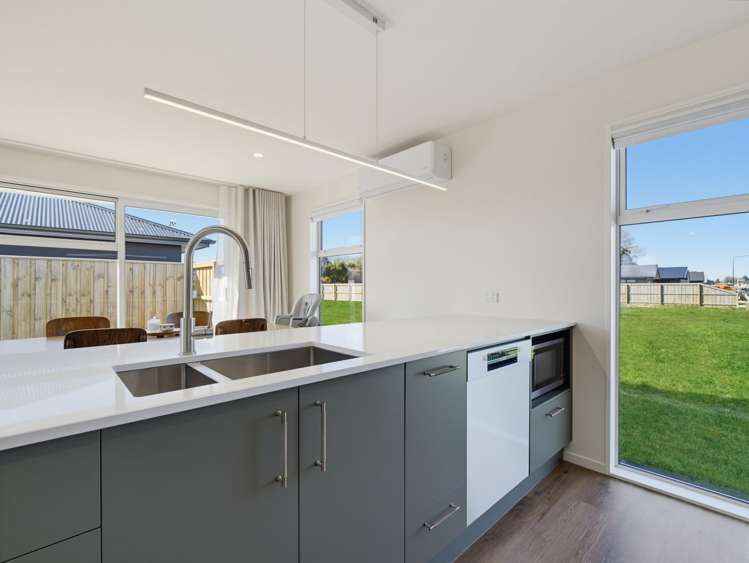 37 Henshaw Street Ravenswood_5