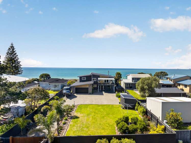 27 Ferguson Street Bay View_10