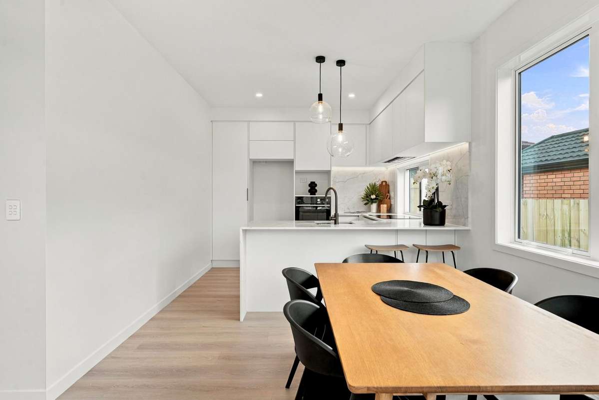 Lot 5/198 Bucklands Beach Road_3