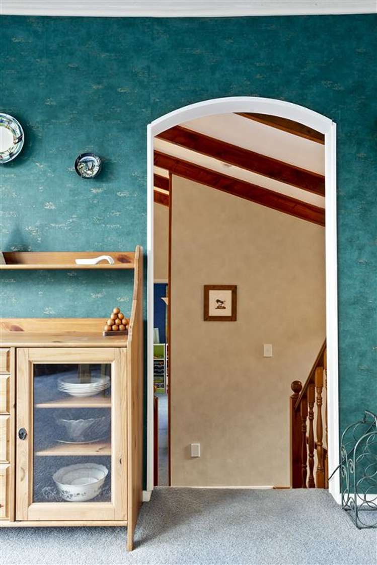 3 Eyre Street Henderson_5